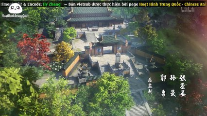 tnch3x4-muxed.mp4-muxed