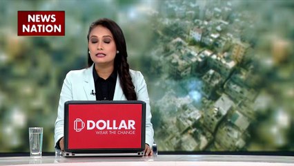 Israel-Hamas War : गाजा में घुसी इजरायली सेना