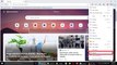 How to Unblock Pop ups on Microsoft Edge Browser in Windows 10 | Block/Unblock Pop ups | Technology
