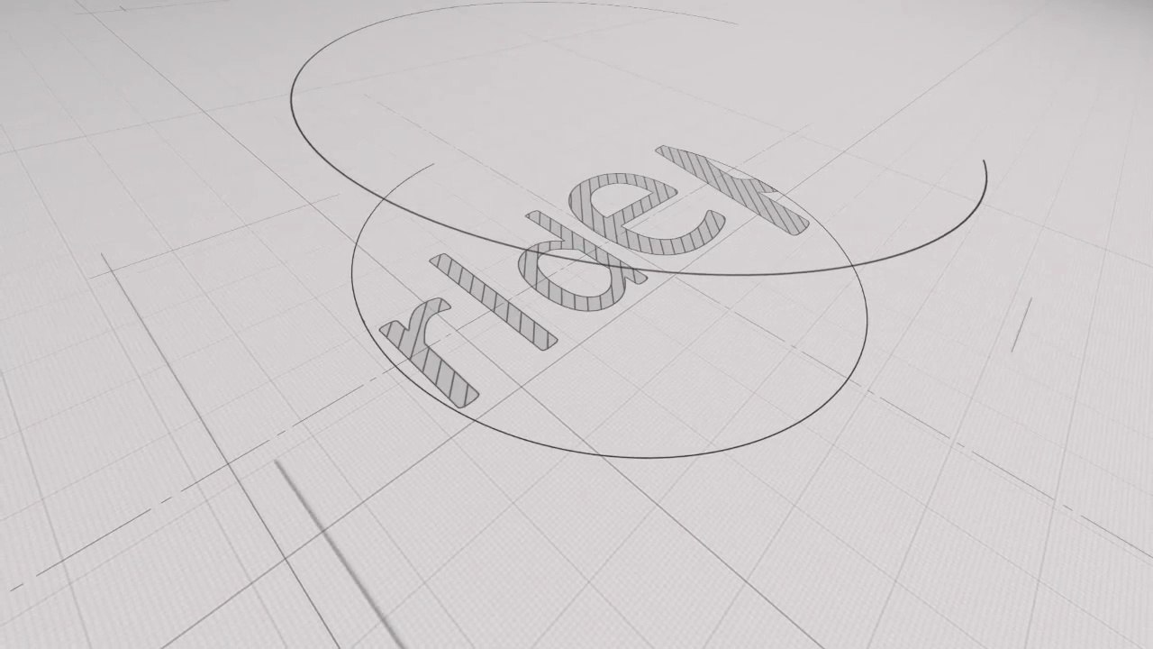 Packing Machine Manufacturer- Worldepack