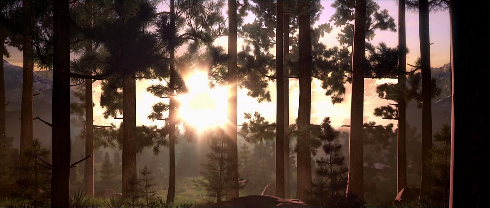 Master Gardener Trailer DF