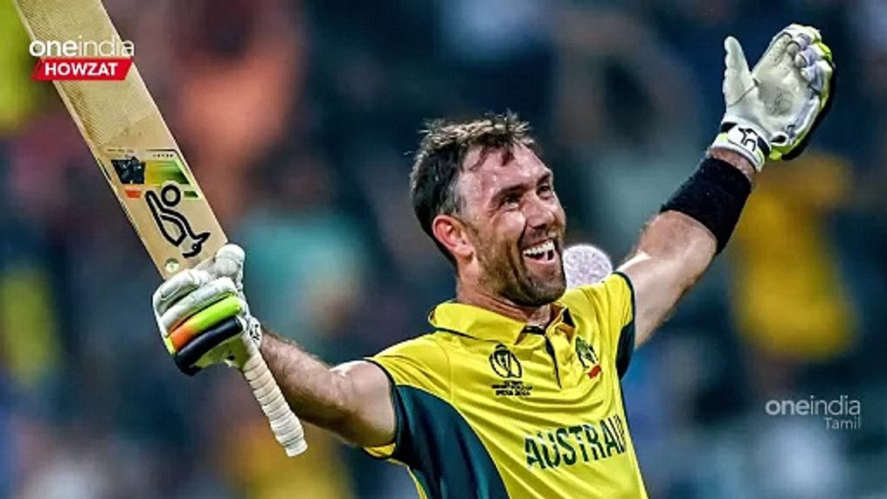 glenn-maxwell-ன்-greatest-ever-odi-innings-injury-ஐ-தாண்டி-epic-wc-comeback-davapps