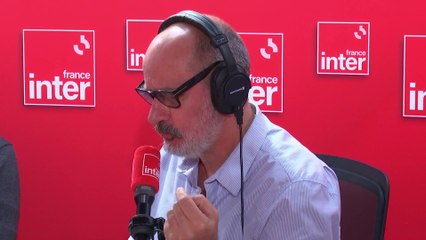 La malédiction du tire-bouchon - Le billet de Daniel Morin