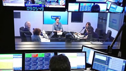 «Sophie Cross» : France 3 en tête des audiences de ce mardi soir