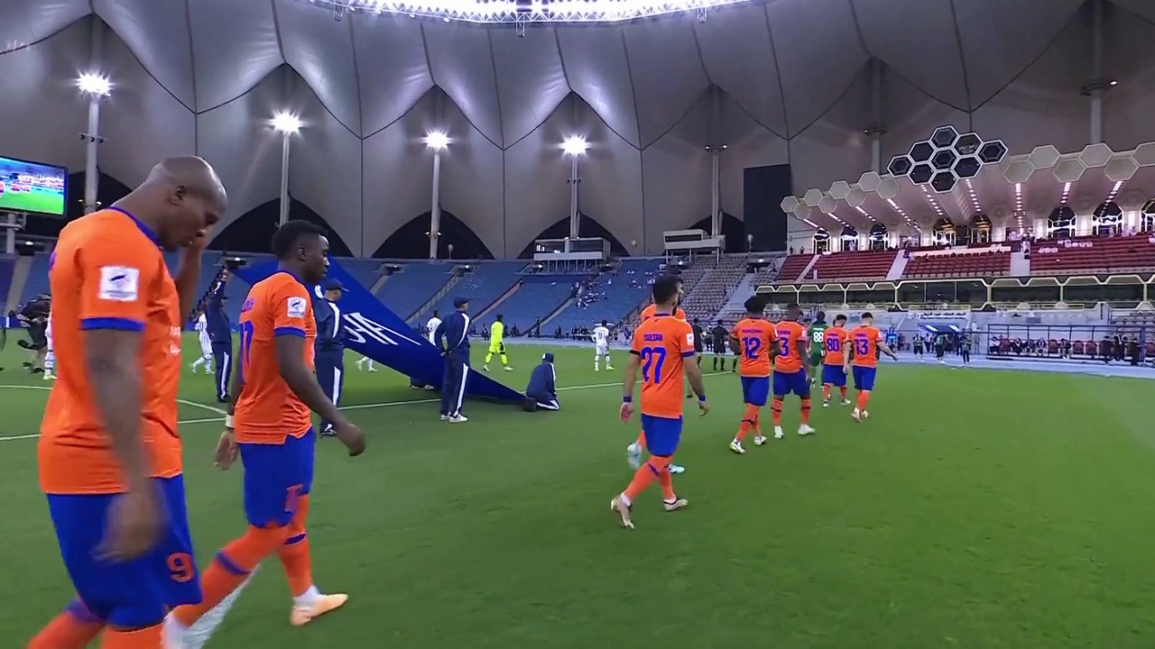 Q9efF4qJpVFNdjloalfayha-vs-al-ain