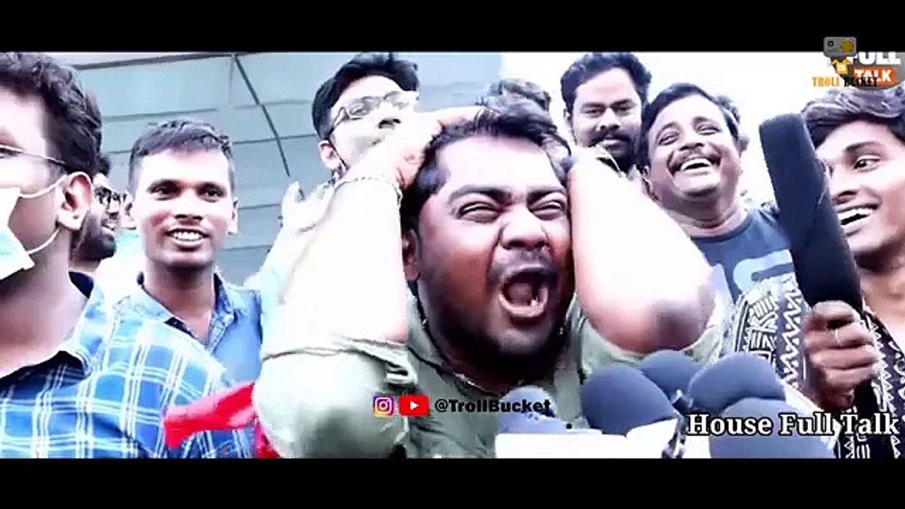 Reels Batch Troll | Telugu Comedy Reels Troll | Girl's Crazy Dance Video” | Trolls