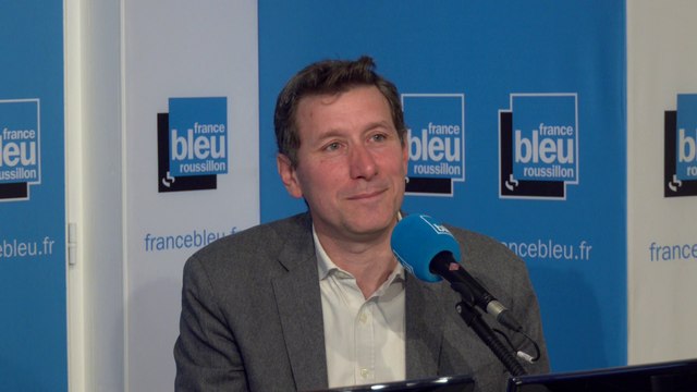 Démissions au conseil municipal de Perpignan : l'opposition dénonce une équipe minée par les divisions