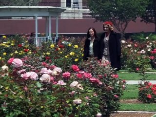 My Little Assassin 1999 Español Latino - Fidel Castro Amores y Traiciones