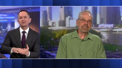 21 native animals lost to extinction since 1960s