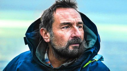 SOUDAINS SEULS Bande Annonce