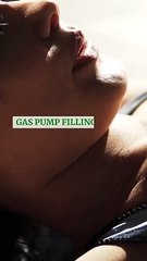 The Impact of Hydration on Workouts