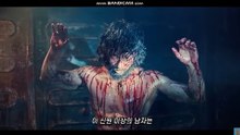 갱뱅파티 섹스파티 초대남 (지금 바로 갱뱅모임 카페 가입하세요!!)  구글검색창("섹스킹") 접속하세요.