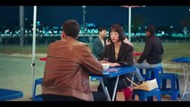 Strong Girl Nam-Soon Hindi Episode 8 Korean drama New 2023