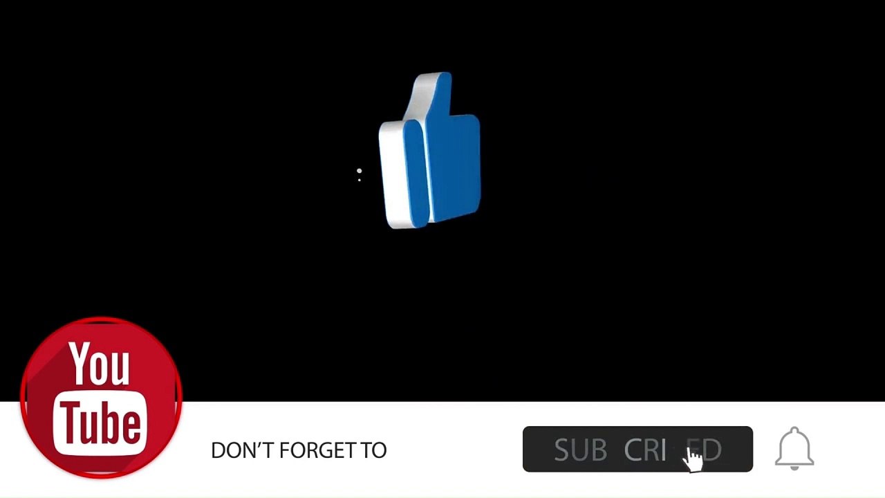 Warthunder Battle of the Atlantic Trailer