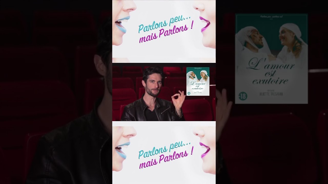 La meilleure critique de film de *** du monde!