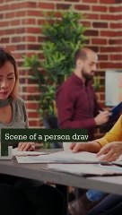 Blueprint to Riches Crafting Your Investment Strategy