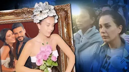 Dilan Polat'tan mali konularla ilgili tüm sorulara tek yanıt