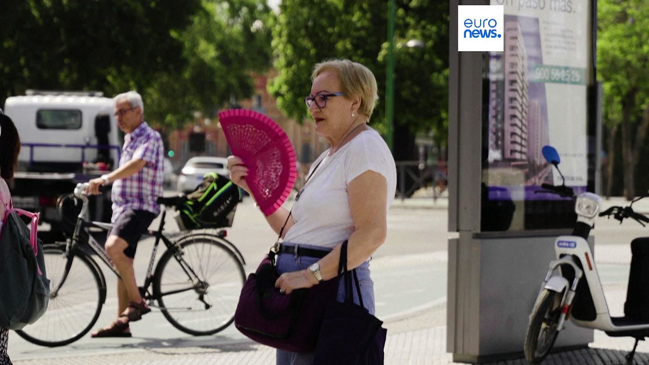 October smashes temperature records, putting 20...