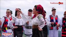 Catalina Rotaru - Jocul lui Bidirel (Drag de viata cu Doinasii - Traditional TV - 29.10.2023)
