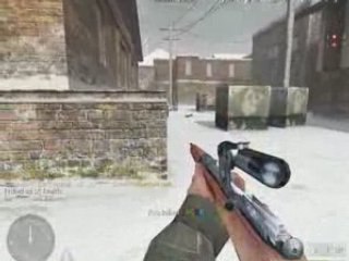 DarKy FragmoVie 2