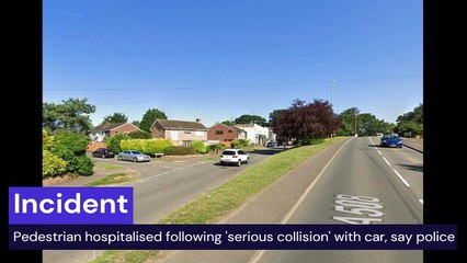 Northampton headlines, Wednesday November 8