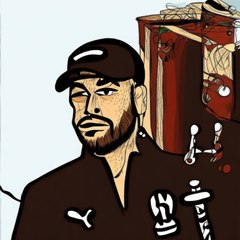 Neymar : sa famille et son domicile pris pour cible par trois individus