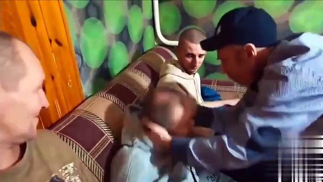 В Витебске скончался треш-блогер Шлюзбери прямо во время стрима.