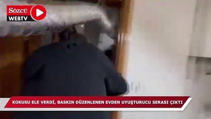 Anıtkabir'e özel bayrak değişim töreni