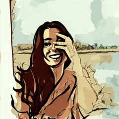 Jenifer, bientôt maman pour la quatrième fois à 40 ans ? Les rumeurs se font de plus en plus insistantes !