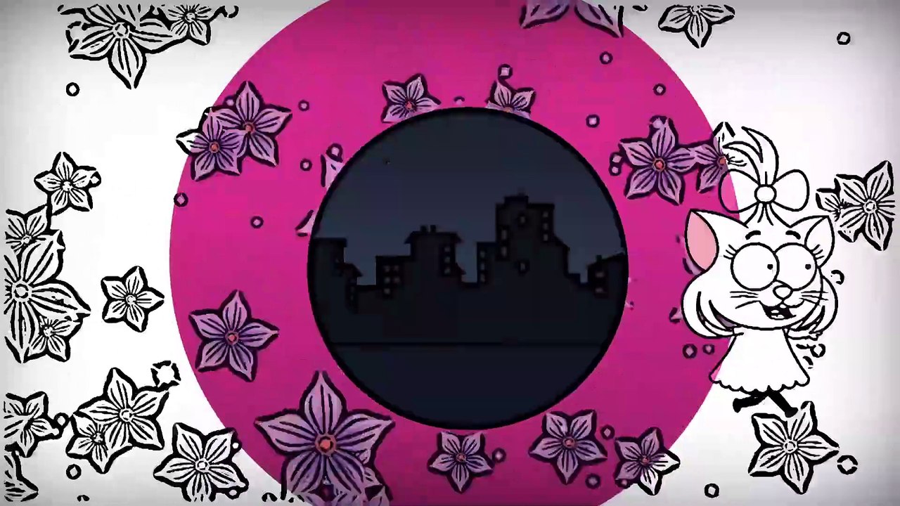 King Shakir - Episode 18 Origami (English Dubbing)