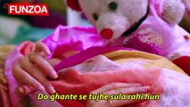 So Ja Re Bachcha _ Mummy Neend Ki Dushman Part 2 _ Mimi Teddy _ Prabhjee Kaur_ Funzoa Lori for Sleep