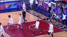 PBAcom2023 NOV8  BWE VS CON 1Q
