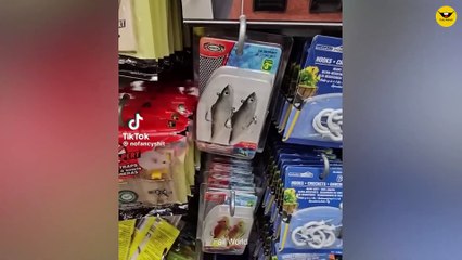 Try not to laugh compilation | IF YOU LAUGH YOU LOSE #11