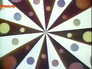 Bécaud & Co   07 Avril 1968 La grande roue