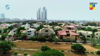 Fitne Baaz Aurat Ki Sazish Benaqab...! #sukainakhan #omershahzaad - Fitna - Proton Media