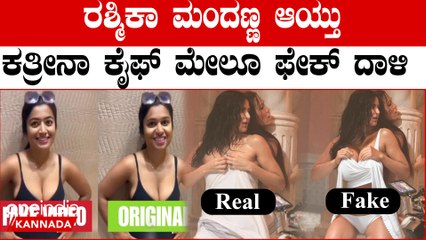 Tiger 3 | Salman Khan ನಕಲಿ ಪೋಸ್ಟ್ ತೆಗೆಯುವಂತೆ ಕೇಂದ್ರದಿಂದ 24 ಗಂಟೆಗಳ ಗಡುವು, ಖಡಕ್ ಎಚ್ಚರಿಕೆ