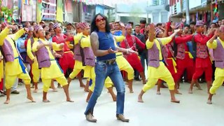 Bajeko kot, Pachasko Not / New Nepali Movie Song 2023