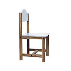 174219 360 atmosphera