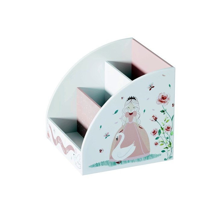174329A 360 atmosphera