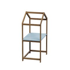 174222 360 atmosphera