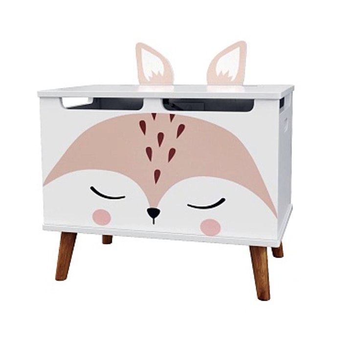 188258 360 atmosphera