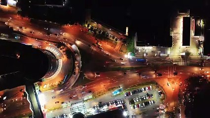 shengjie is prohibited