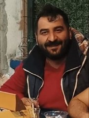 Pastane İmalathanesinde Tartışma: Pasta Ustası Tabancayla Vurularak Öldürüldü