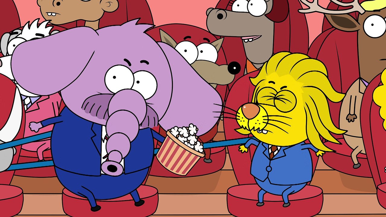 King Shakir - Episode 28 Run away Groom (English Dubbing)