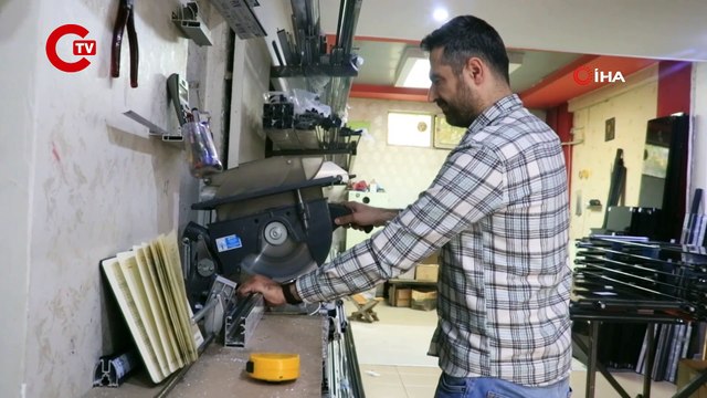 Doğalgaz faturasından tasarruf etmenin püf noktası!