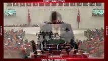 İYİ Parti’den AK Parti’ye 1 Milyar 3 TL’lik vekil transferi!