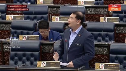 Tenaga kerja lebih terarah kepada syarikat di bawah dasar gaji progresif