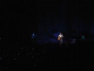 James Blunt - You're beautiful