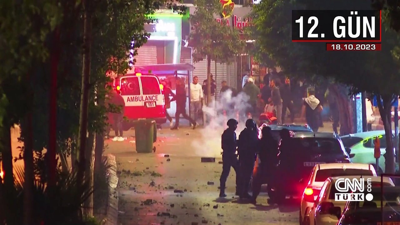 7 Kasım 2023 Salı