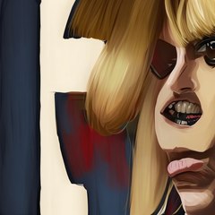 La mise en garde à Yaël Braun-Pivet cache-t-elle des inquiétudes pour Brigitte et Emmanuel Macron ?